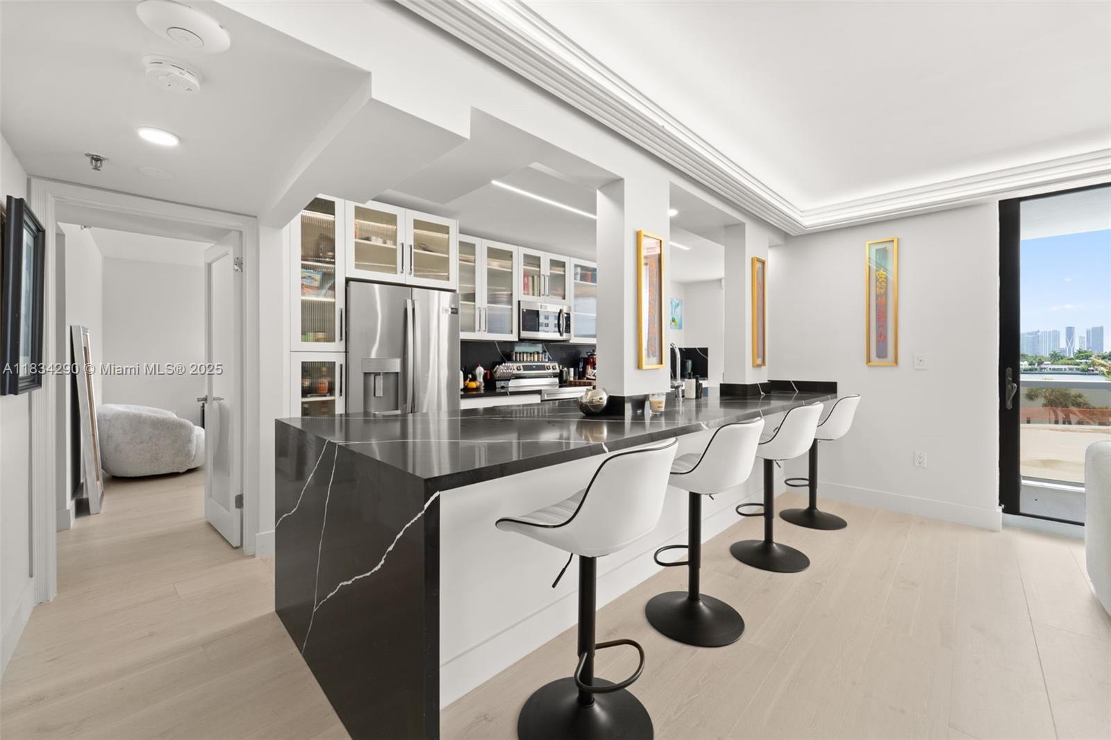 9 Island Ave #406 Miami Beach, FL 33139