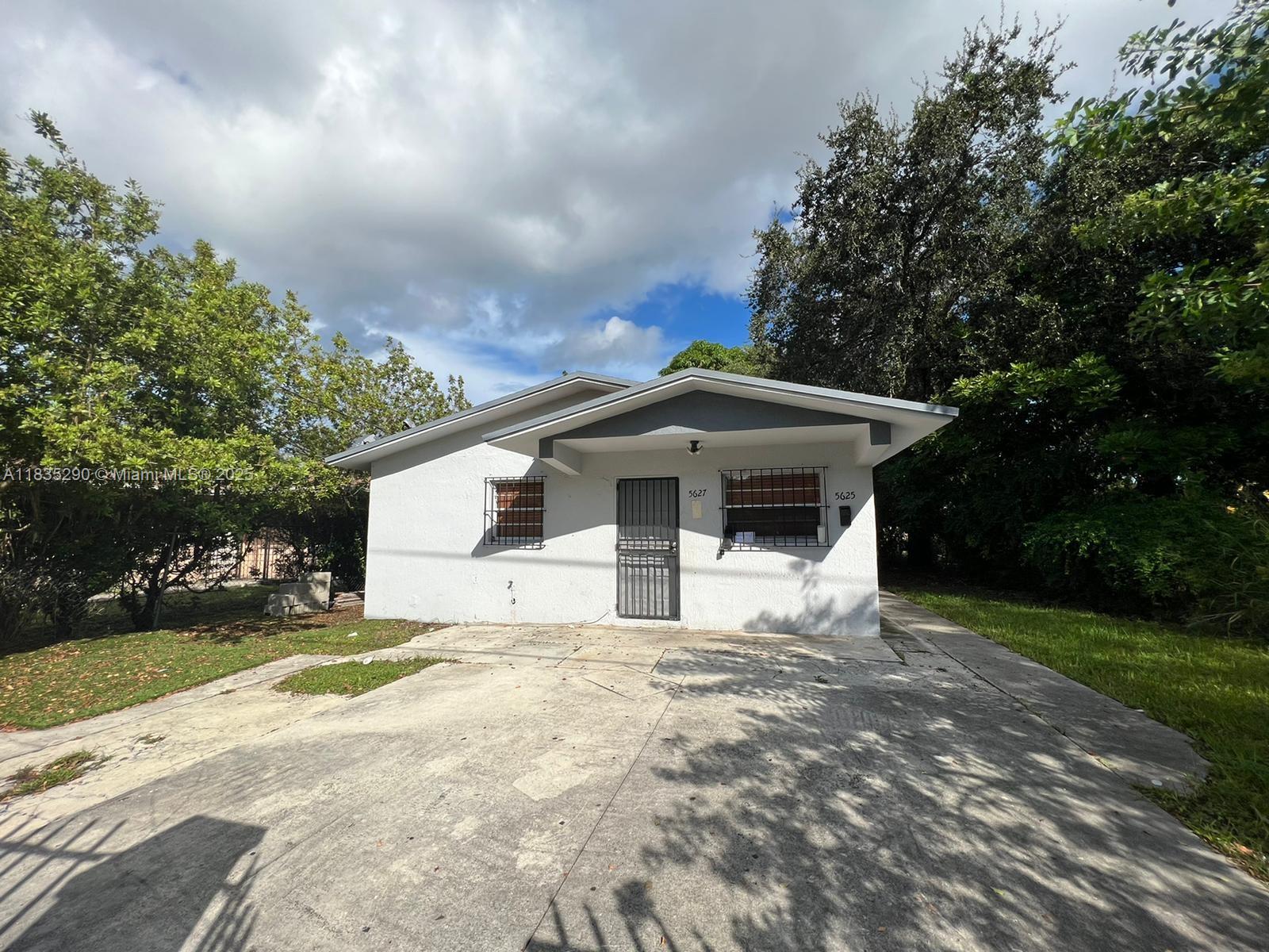 5627 NW 6th Ave #5625