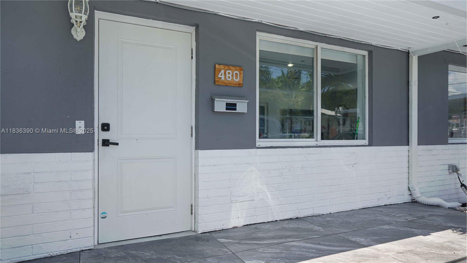 480 NW 53rd Ave