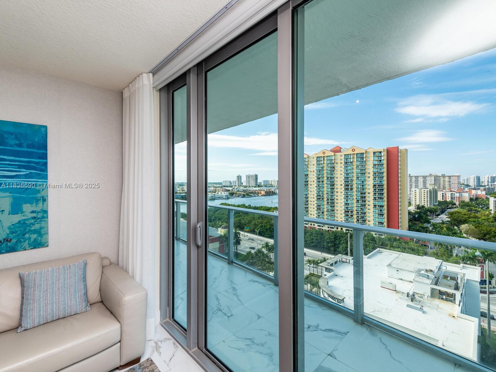 image Parque Towers27
