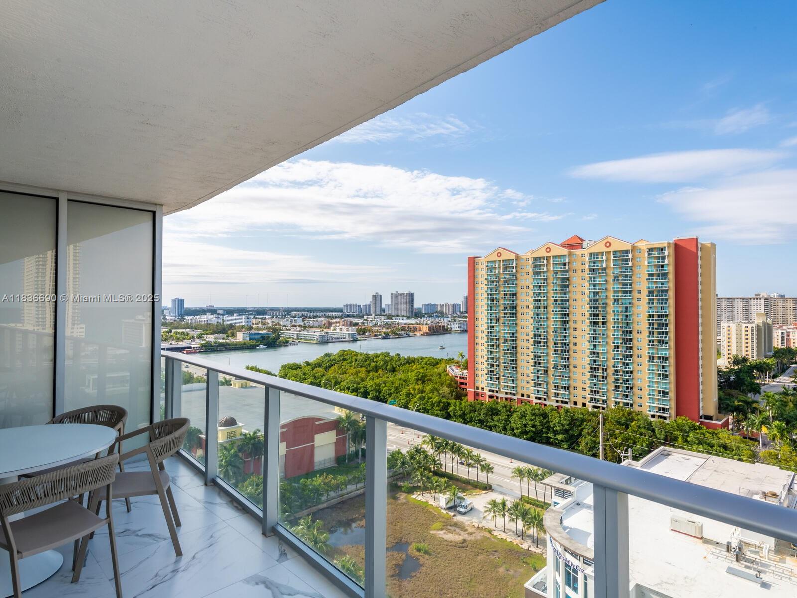 image Parque Towers29