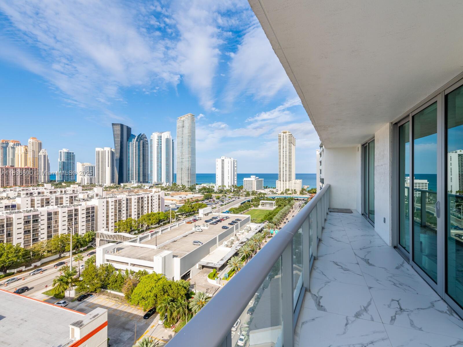 image Parque Towers31