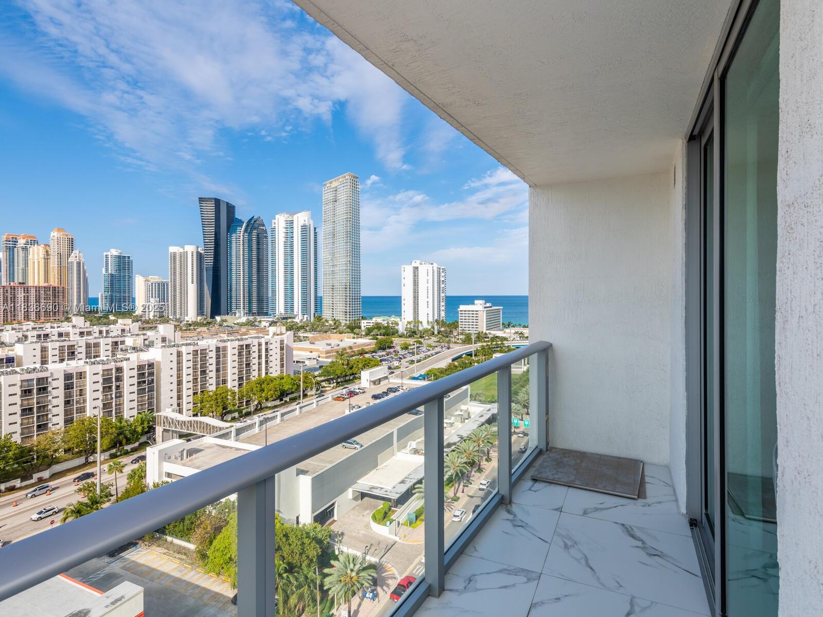 image Parque Towers32