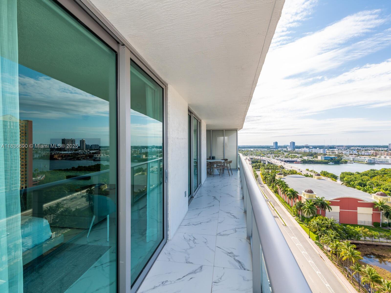 image Parque Towers33