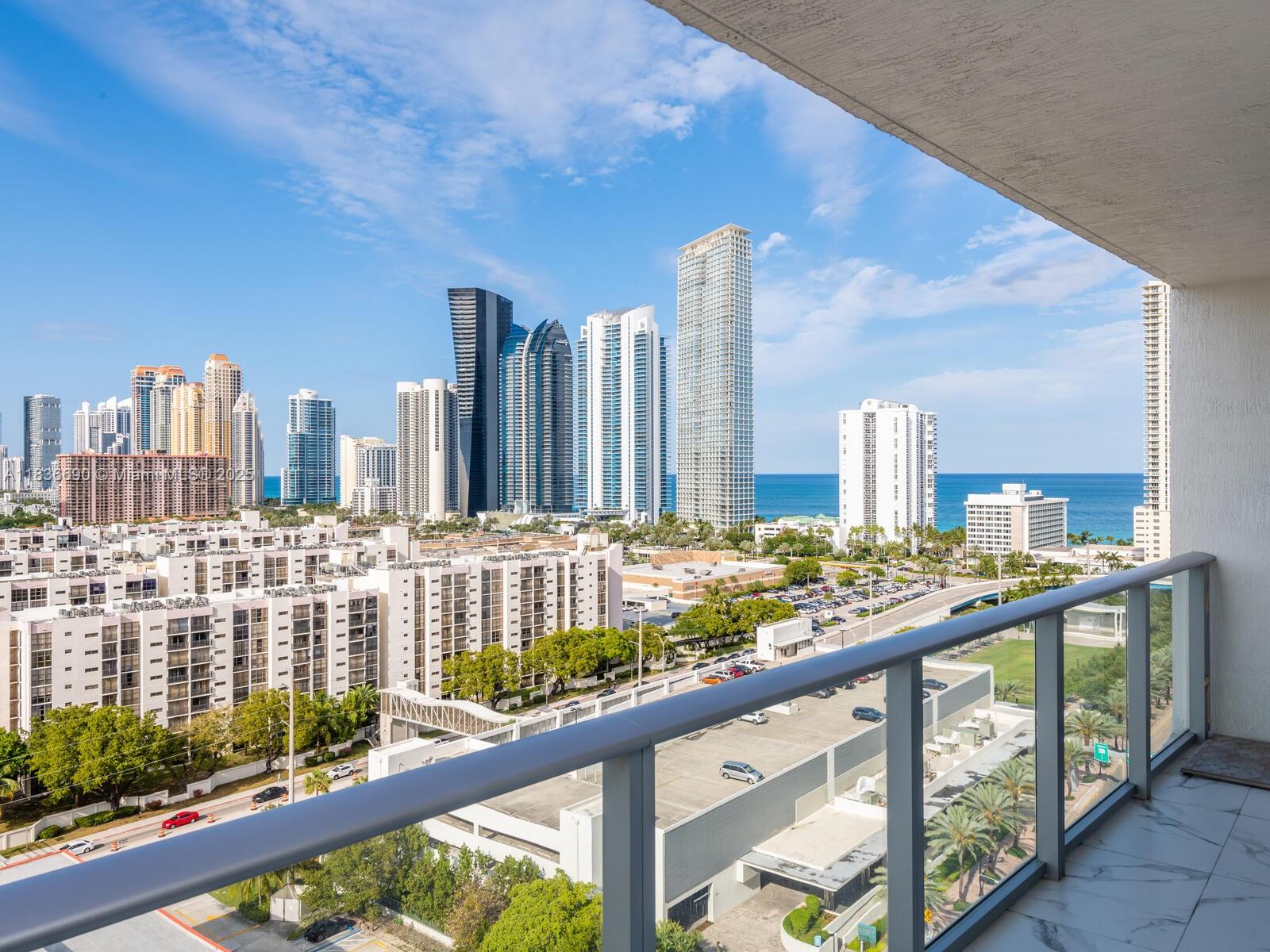 image Parque Towers35