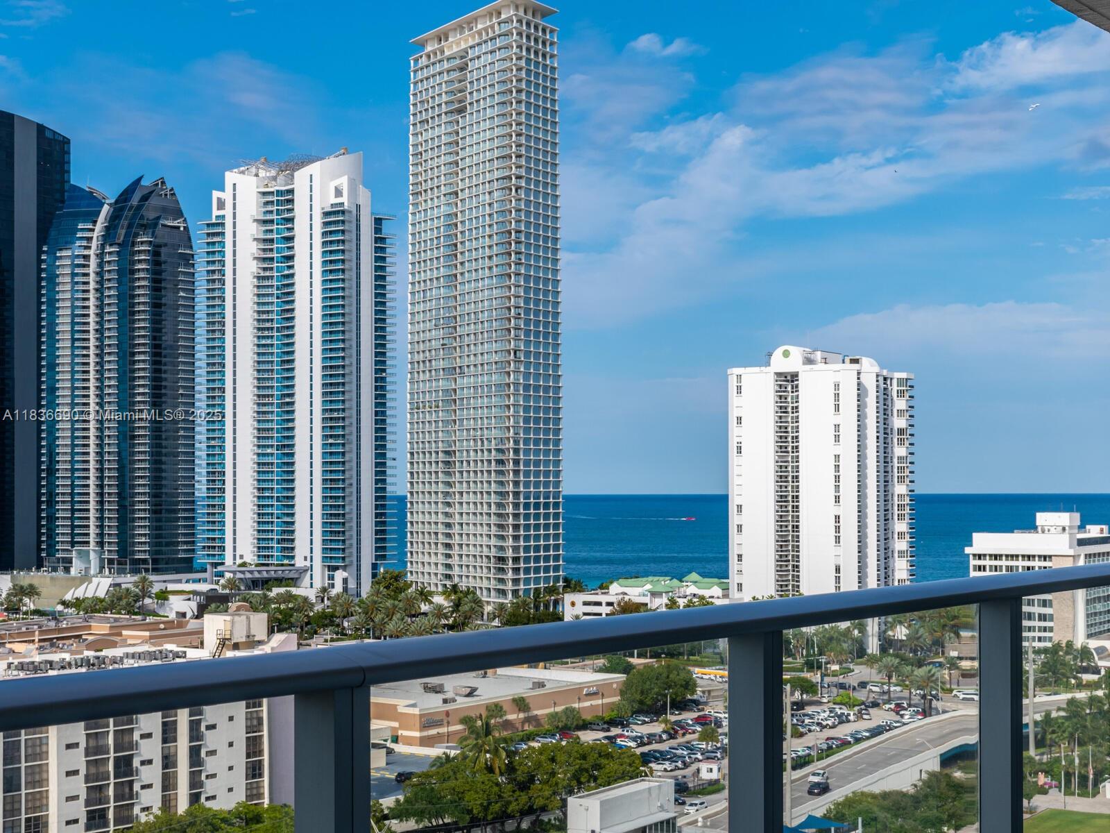 image Parque Towers36