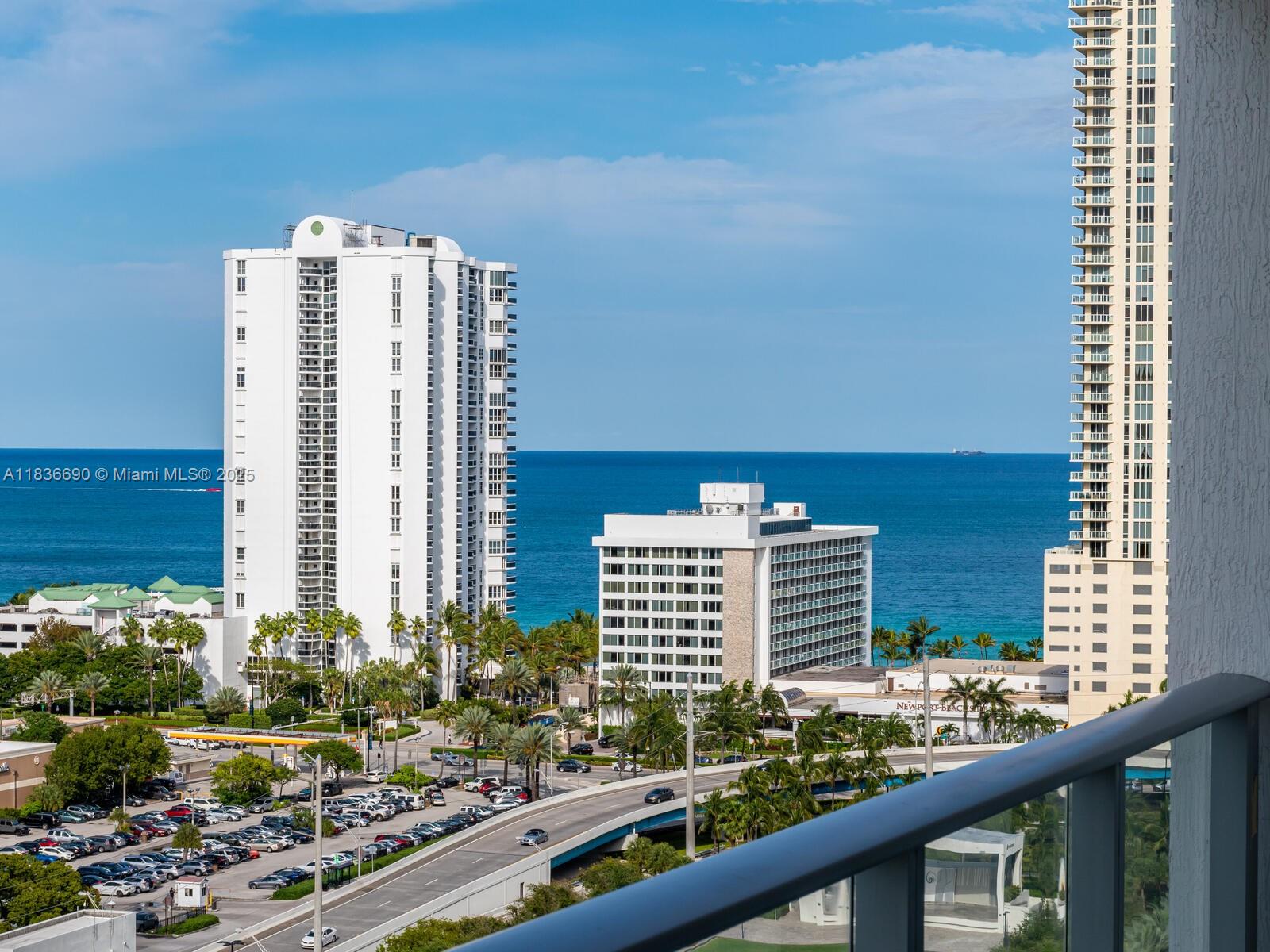 image Parque Towers38
