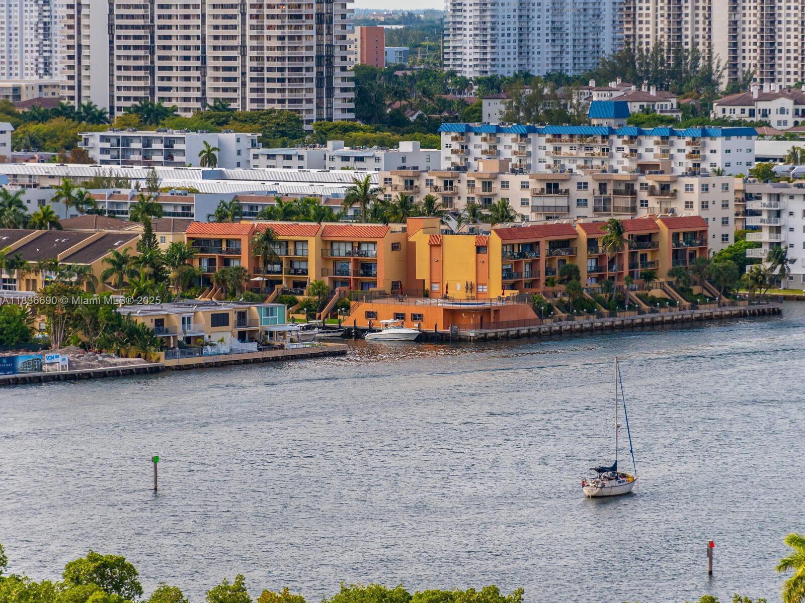 image Parque Towers42