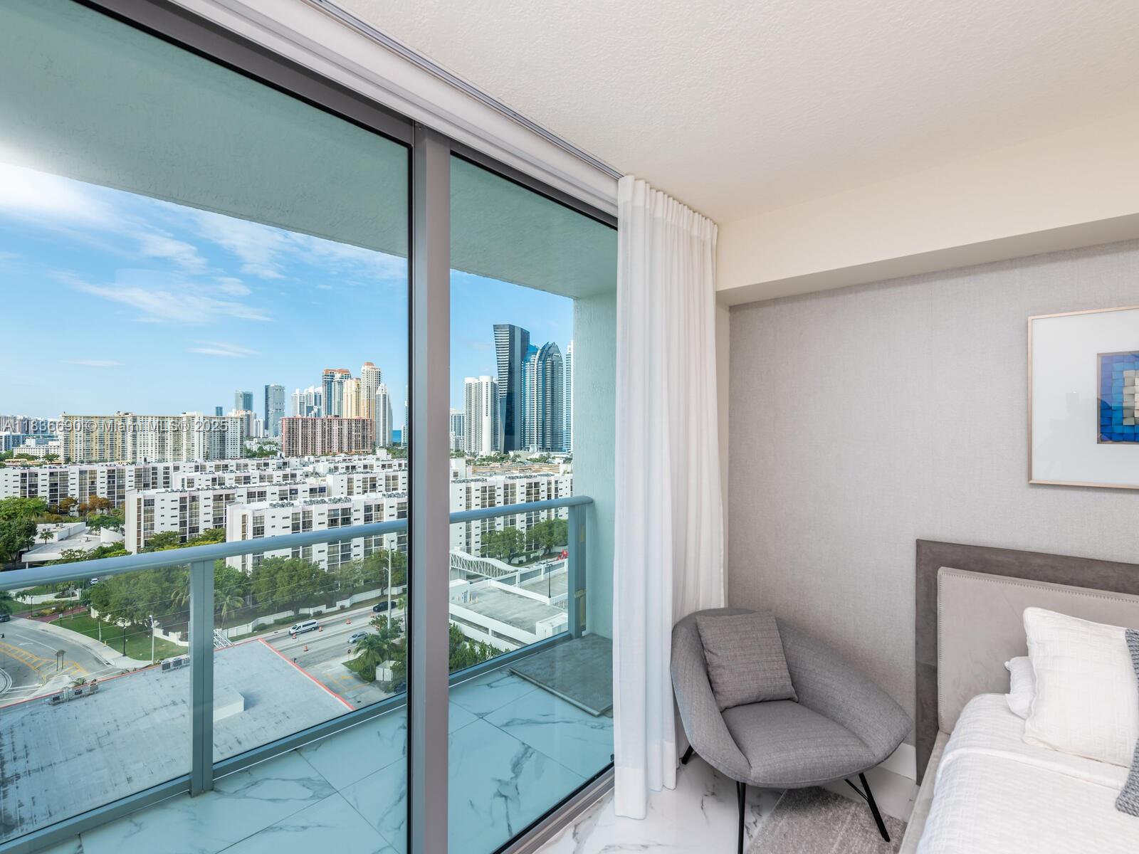 image Parque Towers48