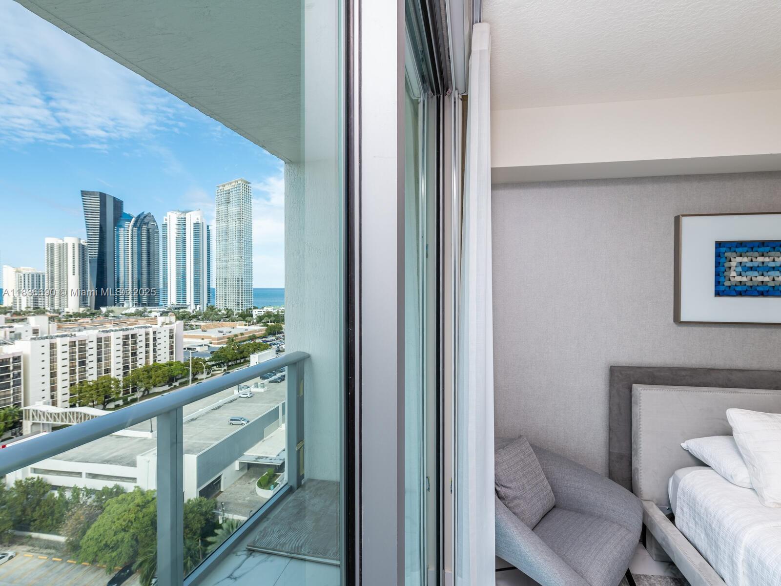 image Parque Towers49
