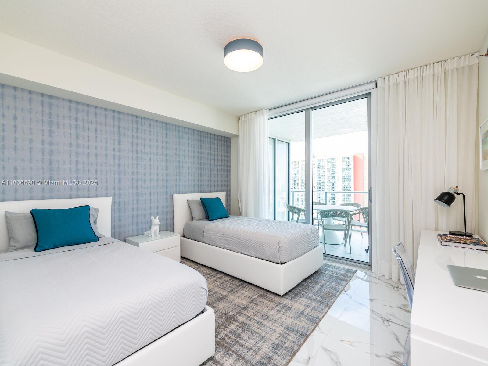 image Parque Towers60