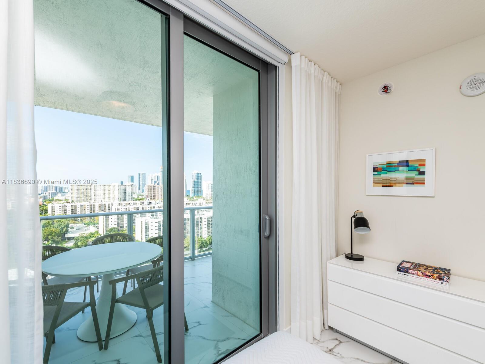 image Parque Towers61