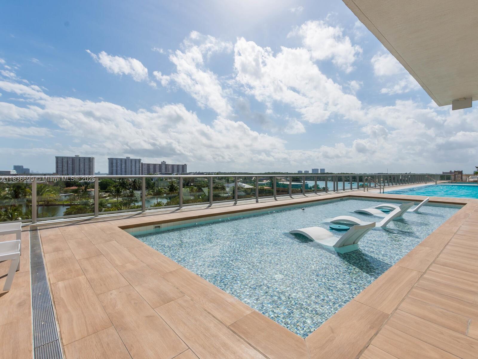 image Parque Towers73