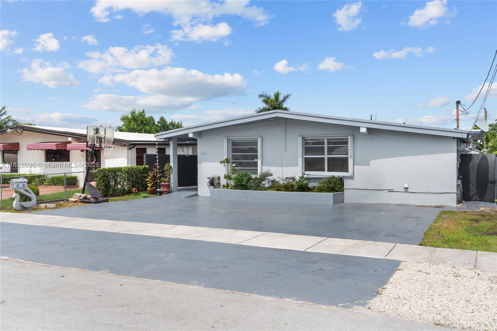 3331 SW 88th Ct
