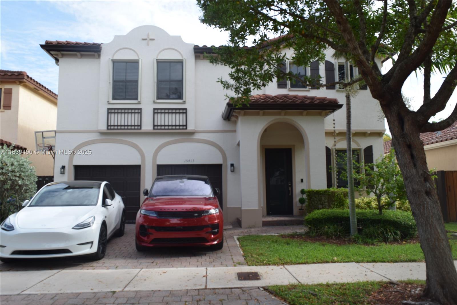 15413 SW 176th Ter #00