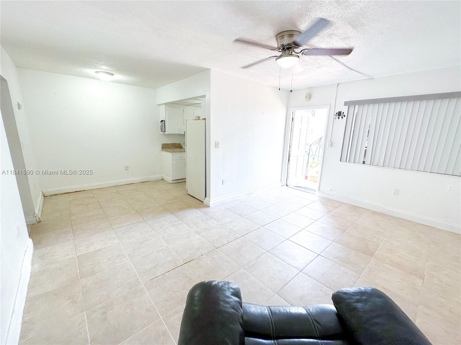 12275 NE 19th Ave #5