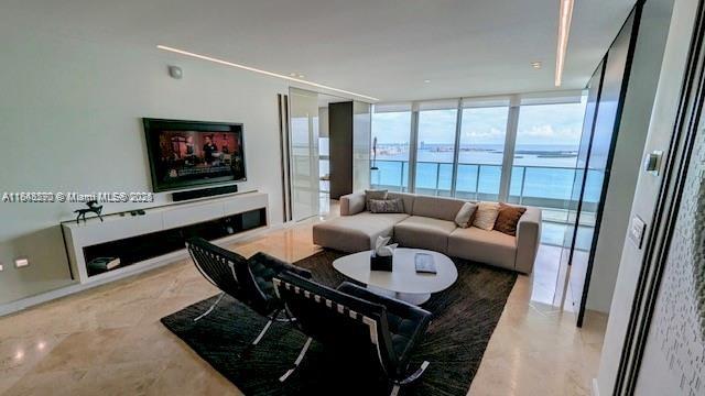 1331 Brickell Bay Dr #4303