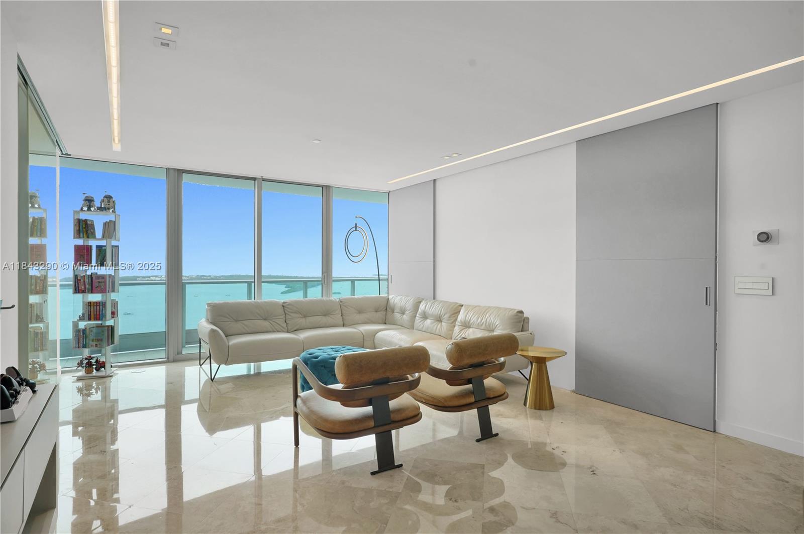 image Jade Residences9