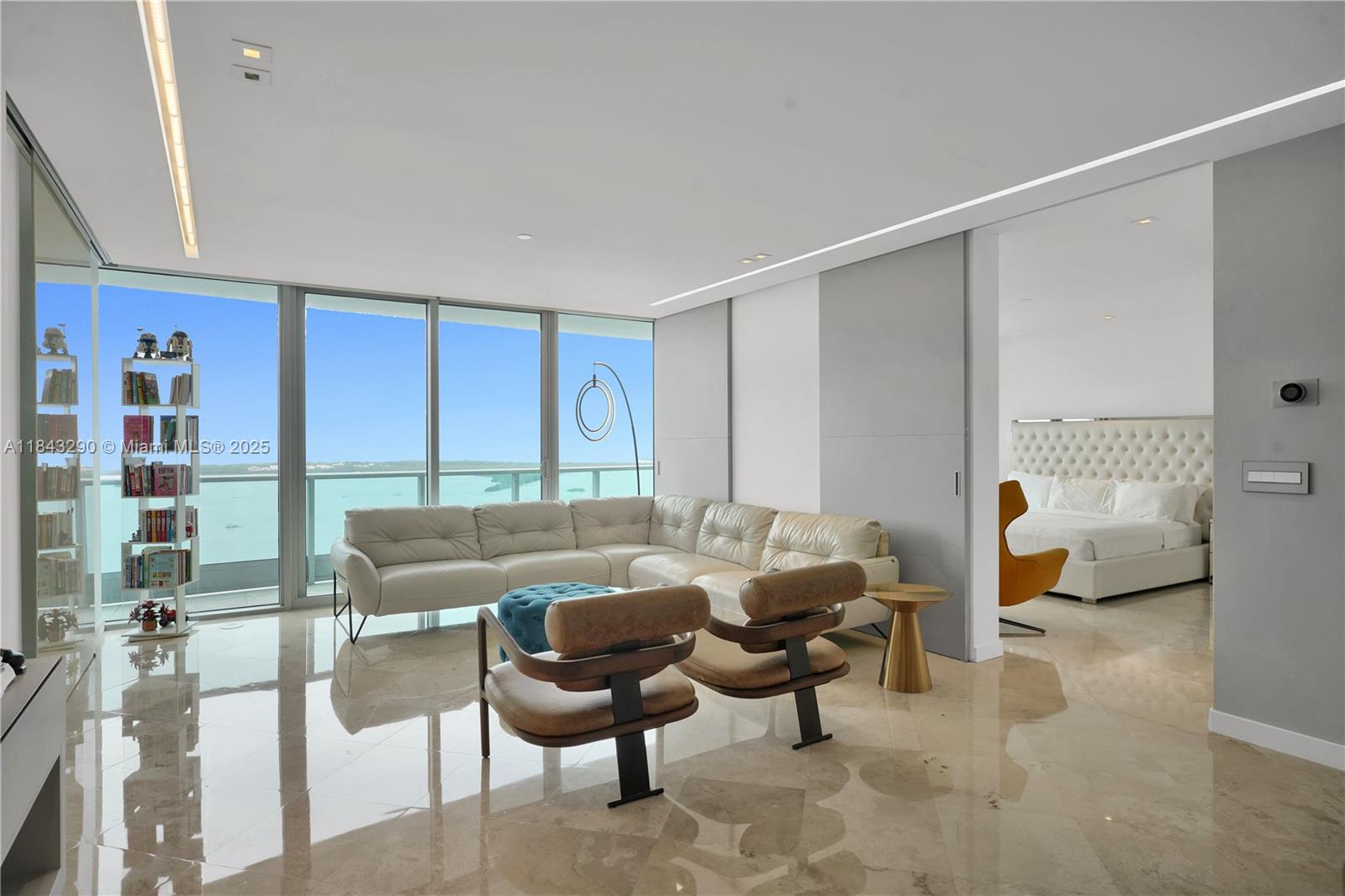 image Jade Residences10