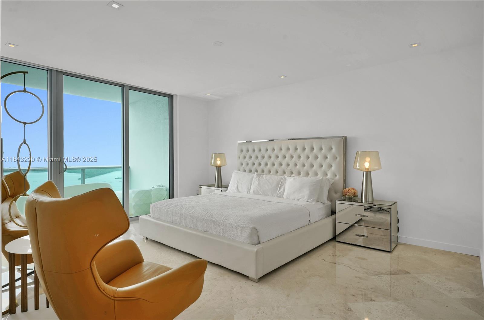 image Jade Residences12