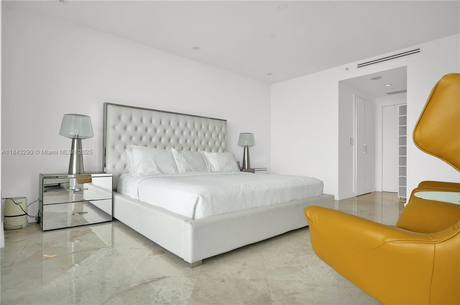 image Jade Residences13