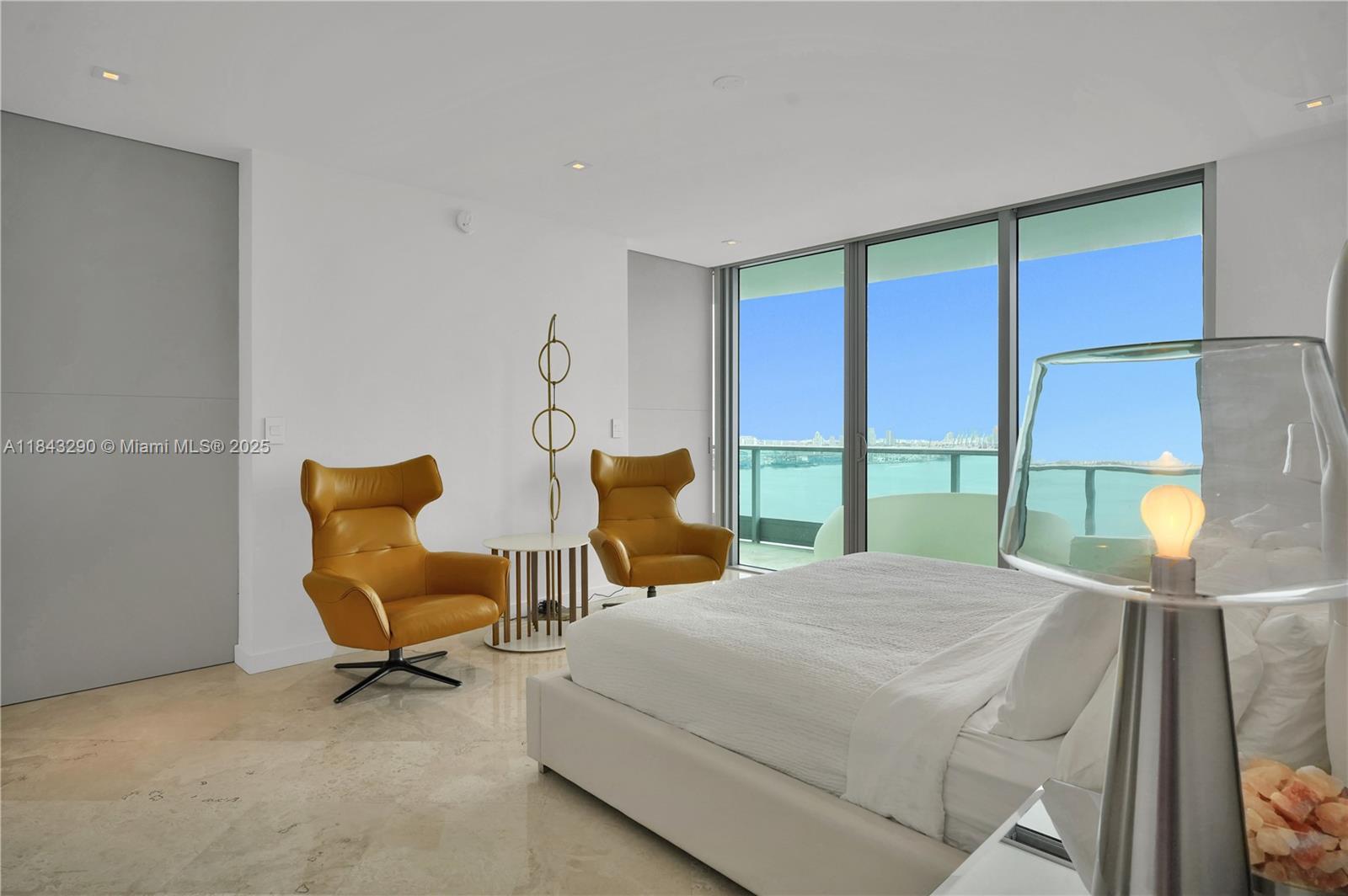 image Jade Residences14