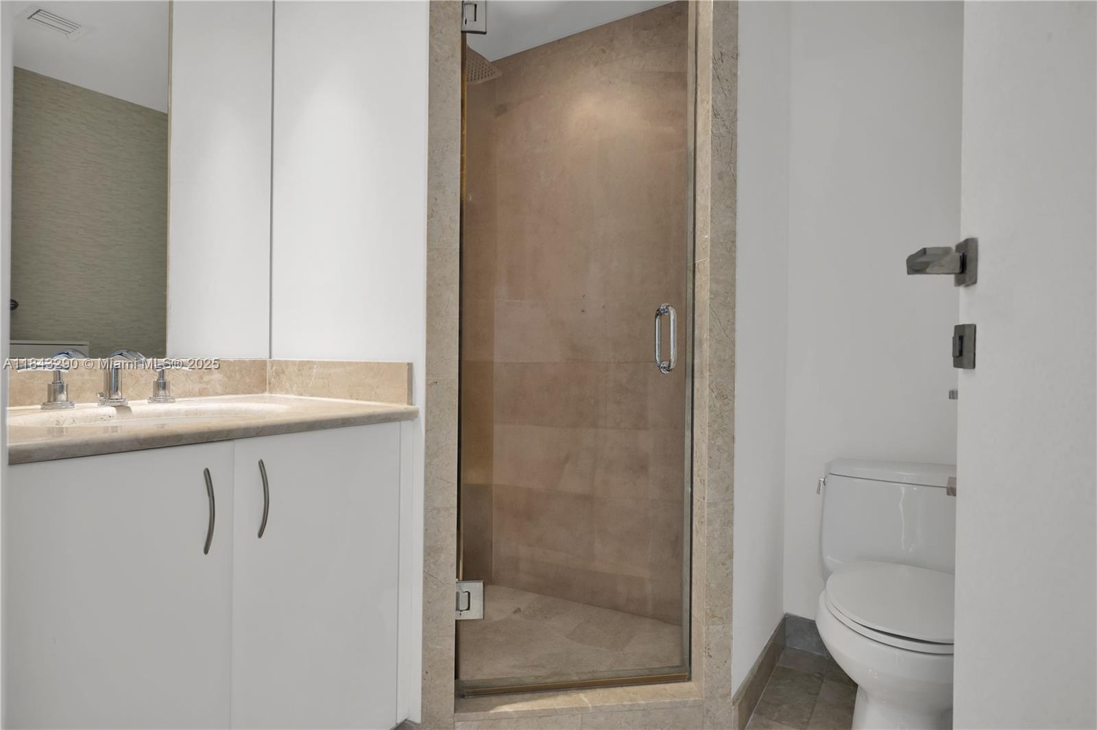 image Jade Residences18