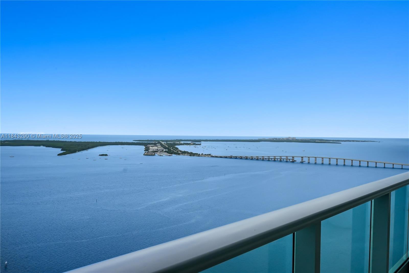 image Jade Residences19