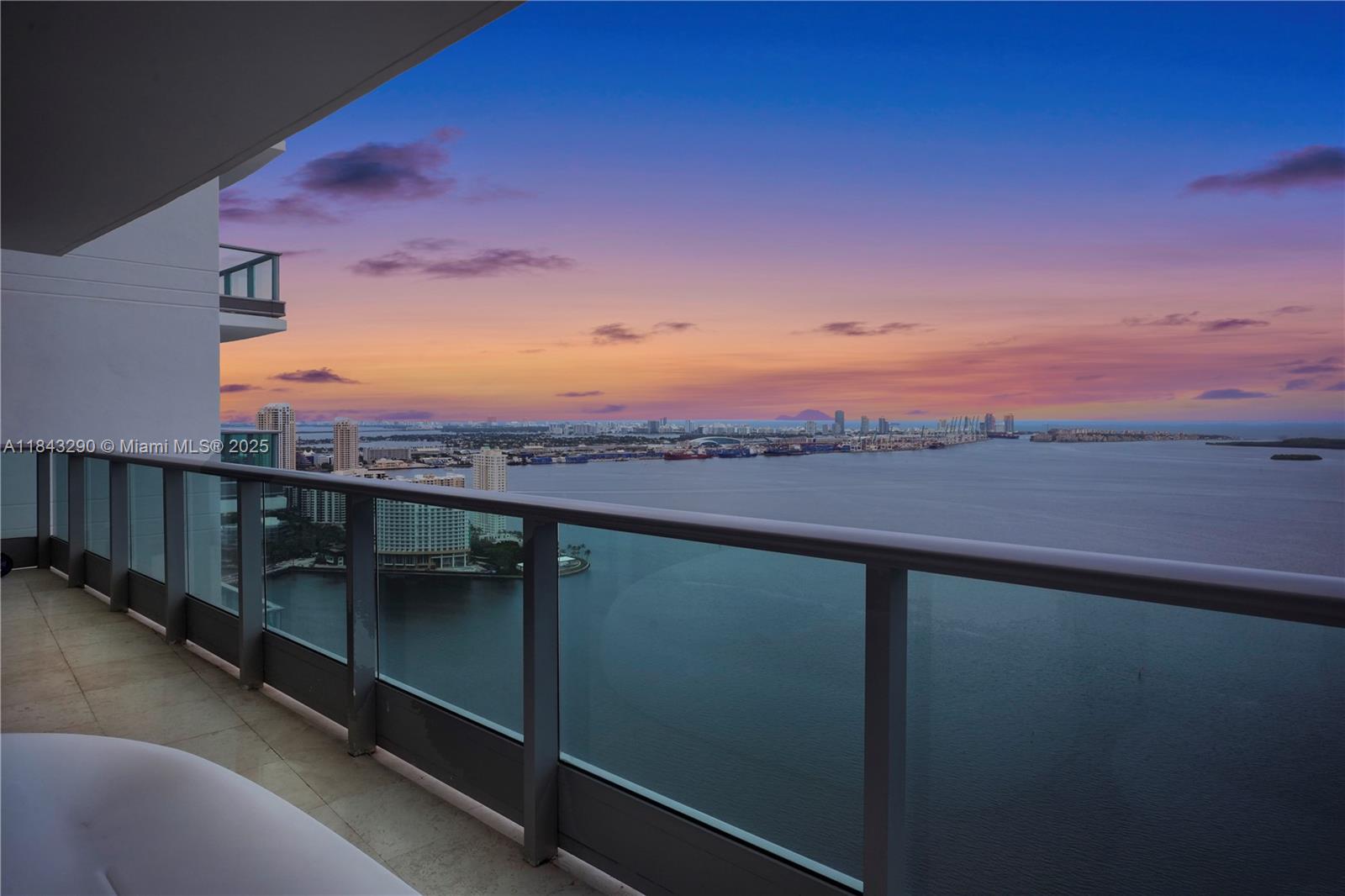 image Jade Residences21