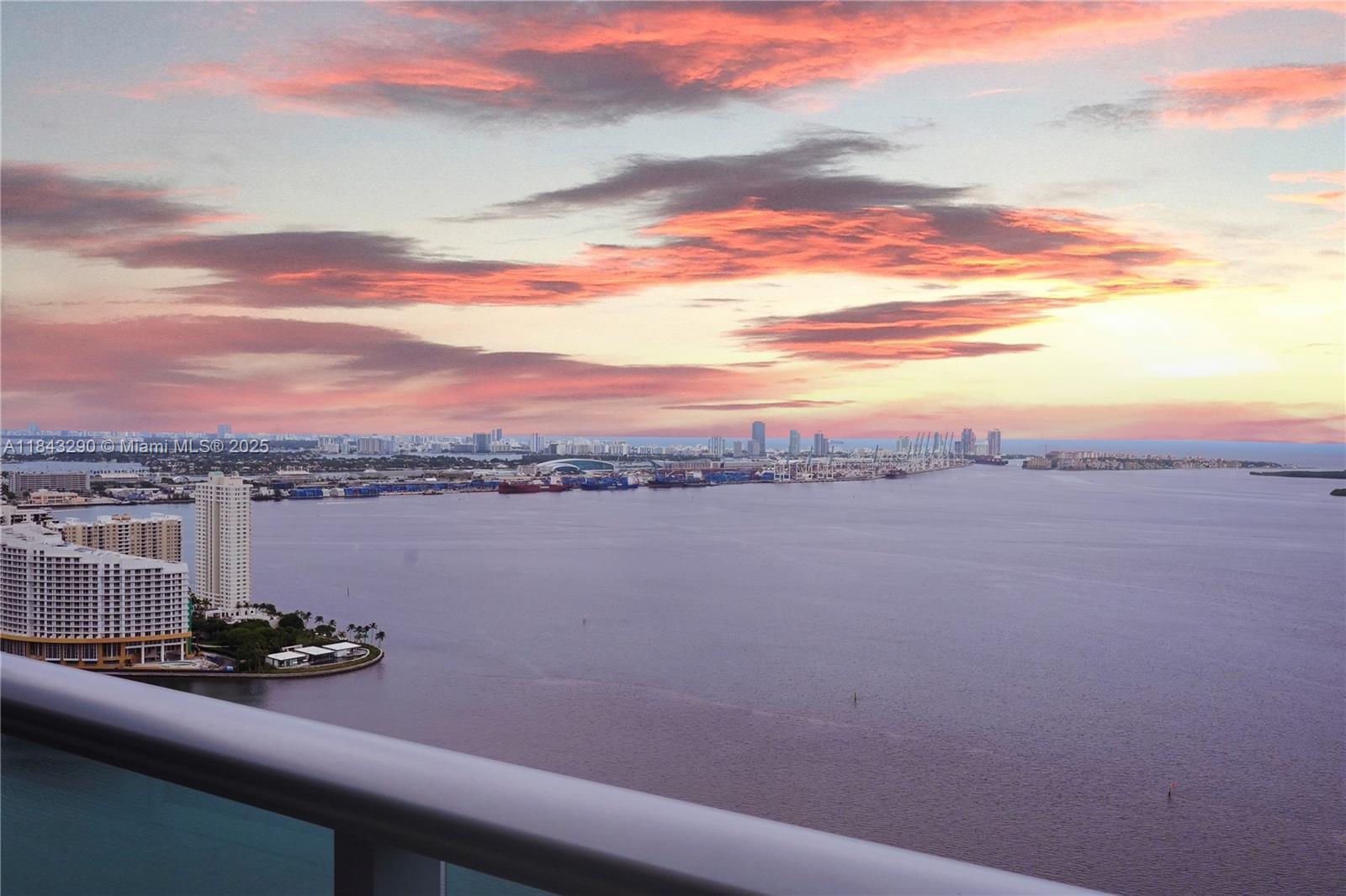 image Jade Residences22