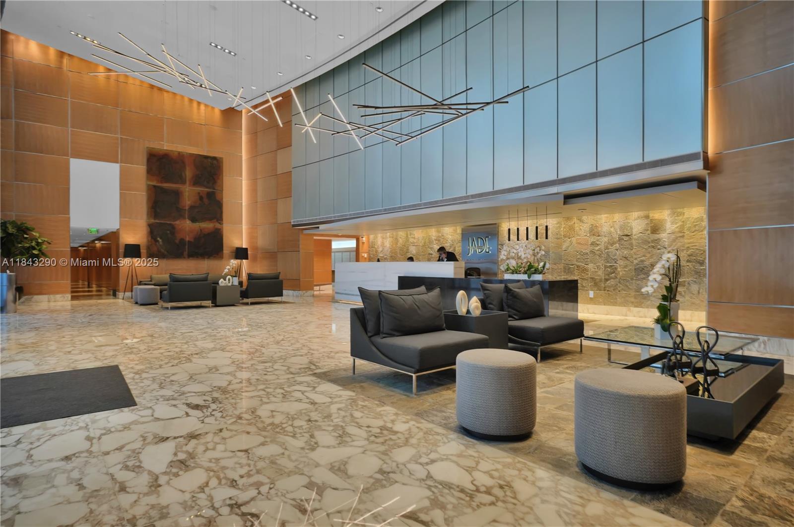 image Jade Residences2