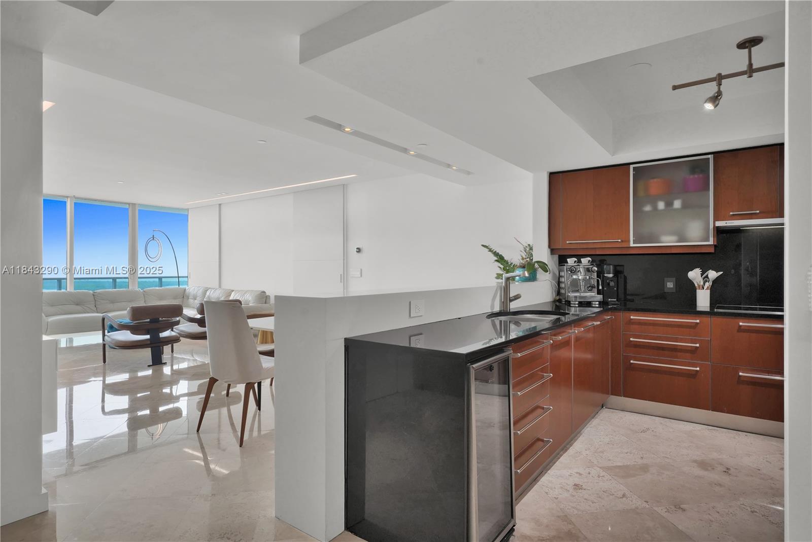 image Jade Residences4
