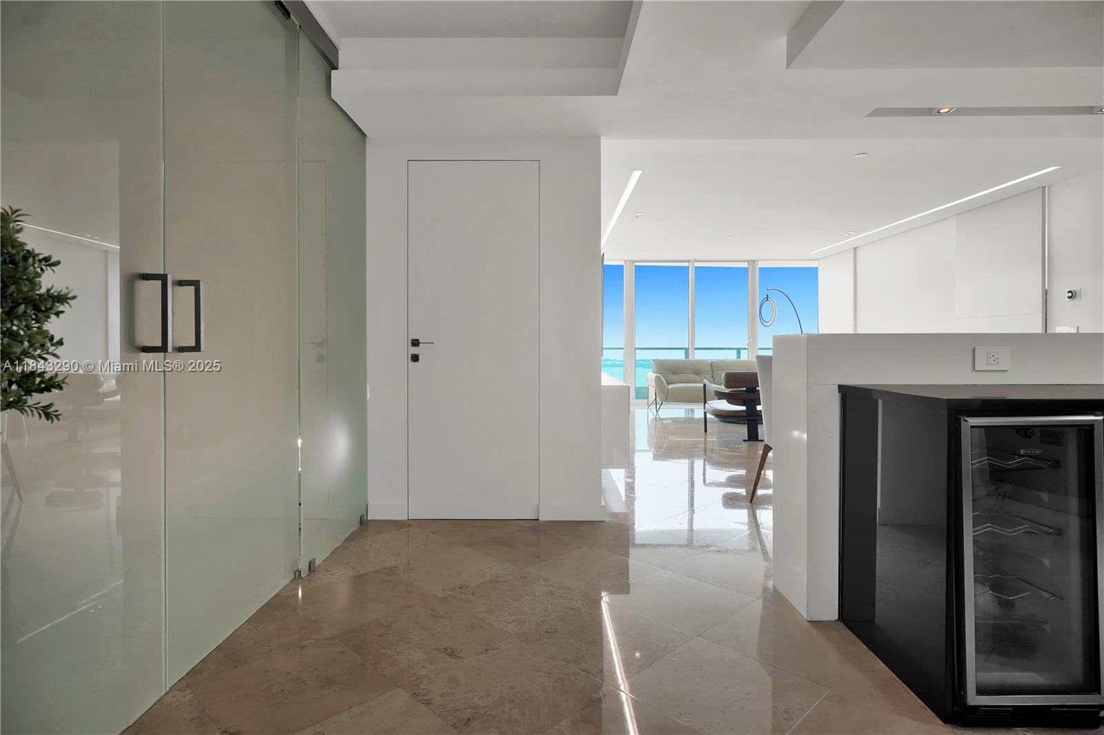 image Jade Residences5