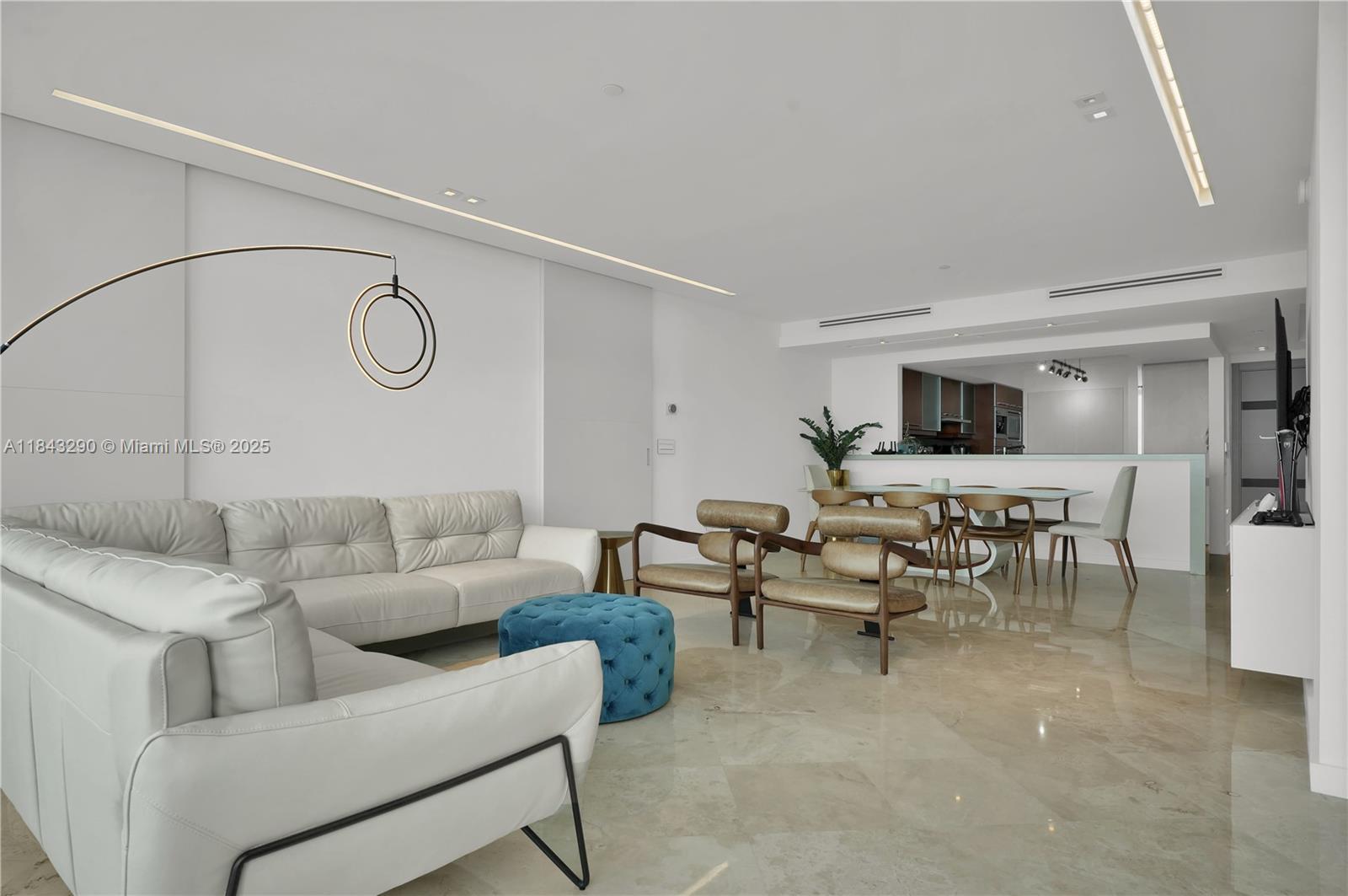 image Jade Residences7