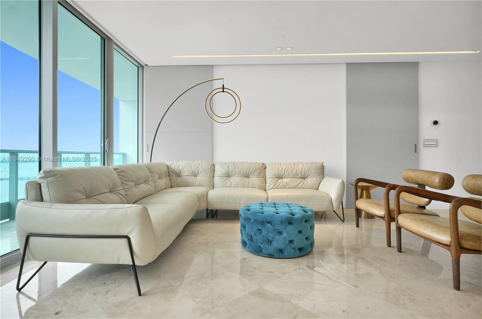 image Jade Residences8