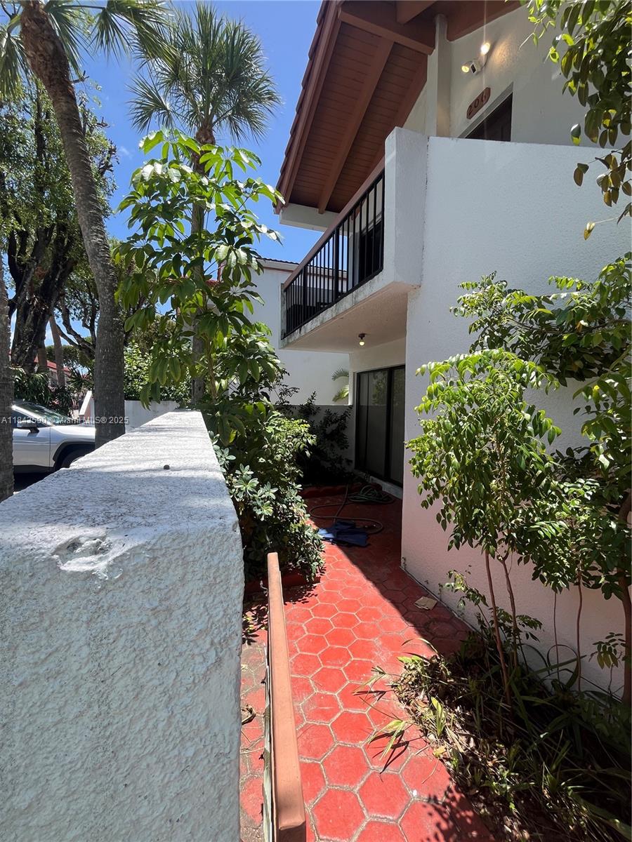 7430 SW 153rd Pl #106-1