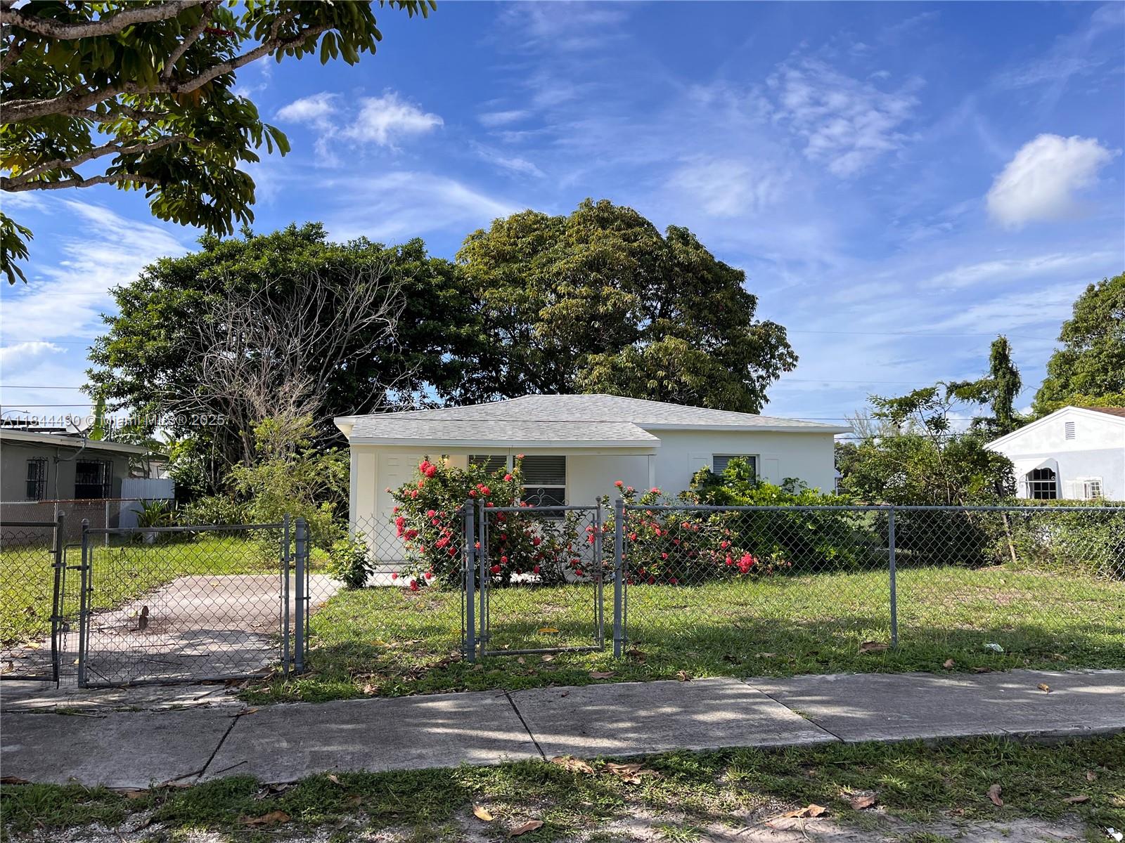 2481 NW 154th St