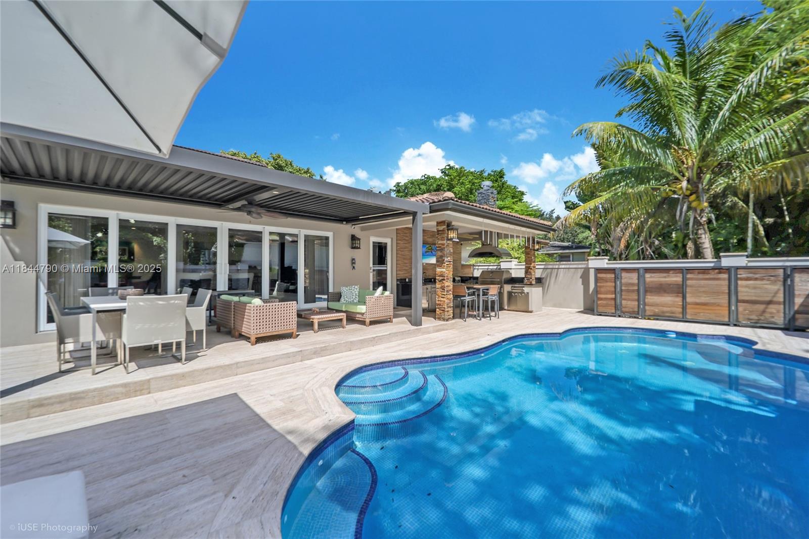 5320 Sunset Dr Miami, FL 33143