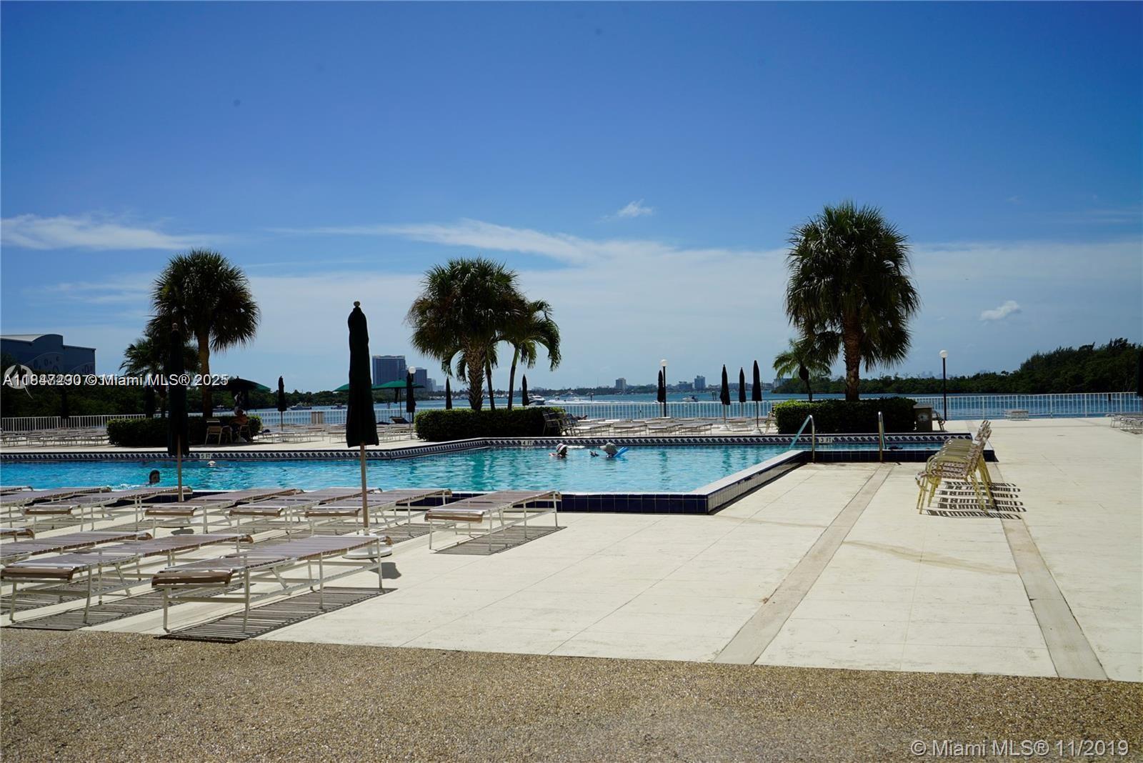 300 Bayview Dr #1901,Sunny Isles Beach, FL 33160