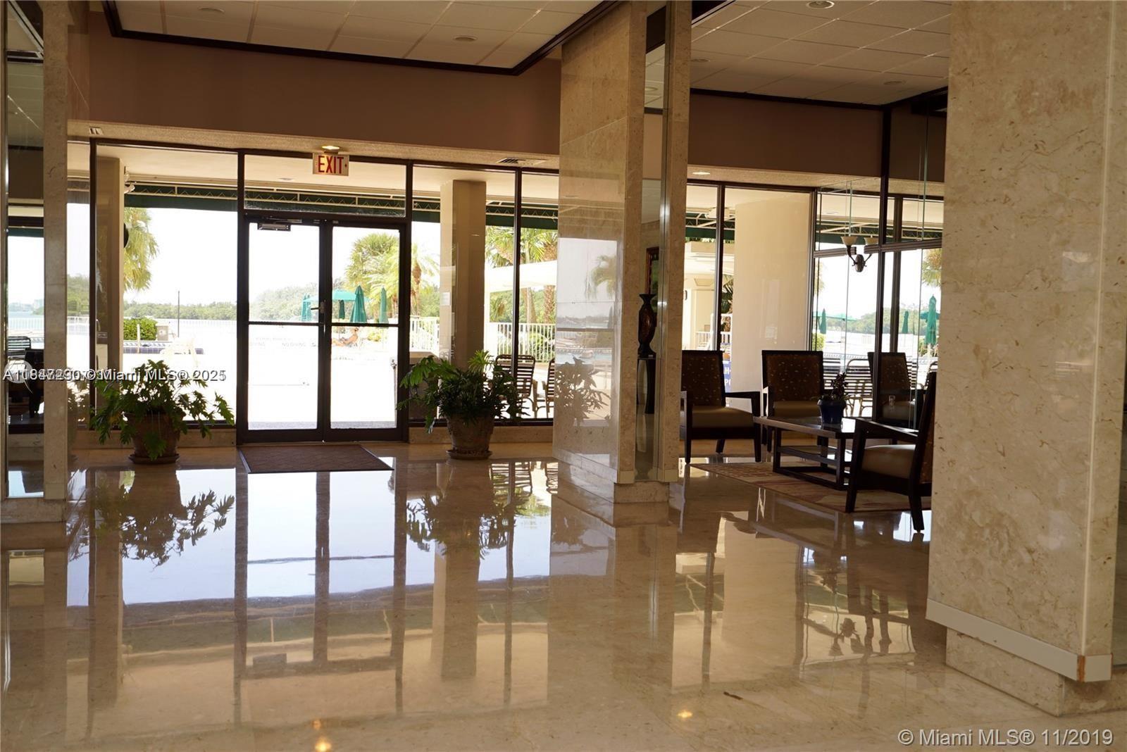 300 Bayview Dr #1901,Sunny Isles Beach, FL 33160