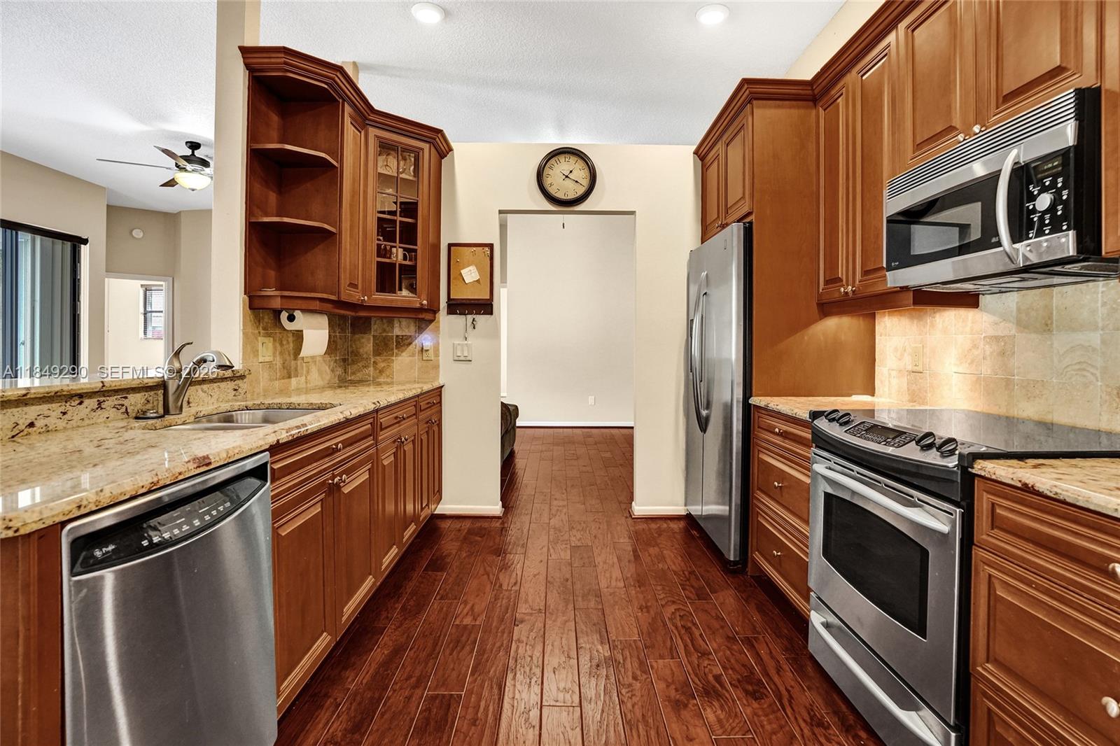 212 Citrus Trl Boynton Beach, FL 33436