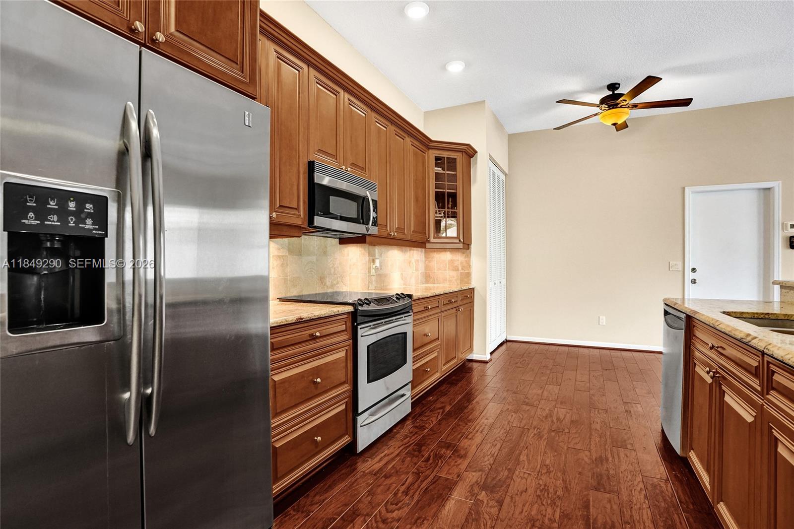 212 Citrus Trl Boynton Beach, FL 33436