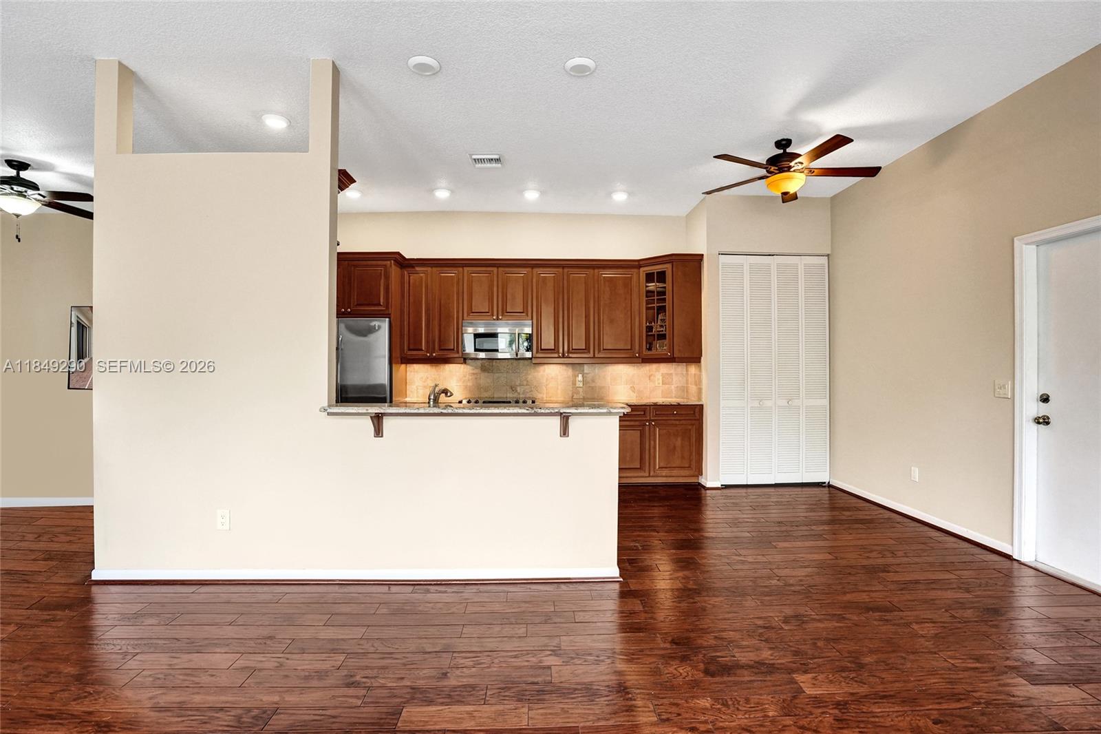 212 Citrus Trl Boynton Beach, FL 33436