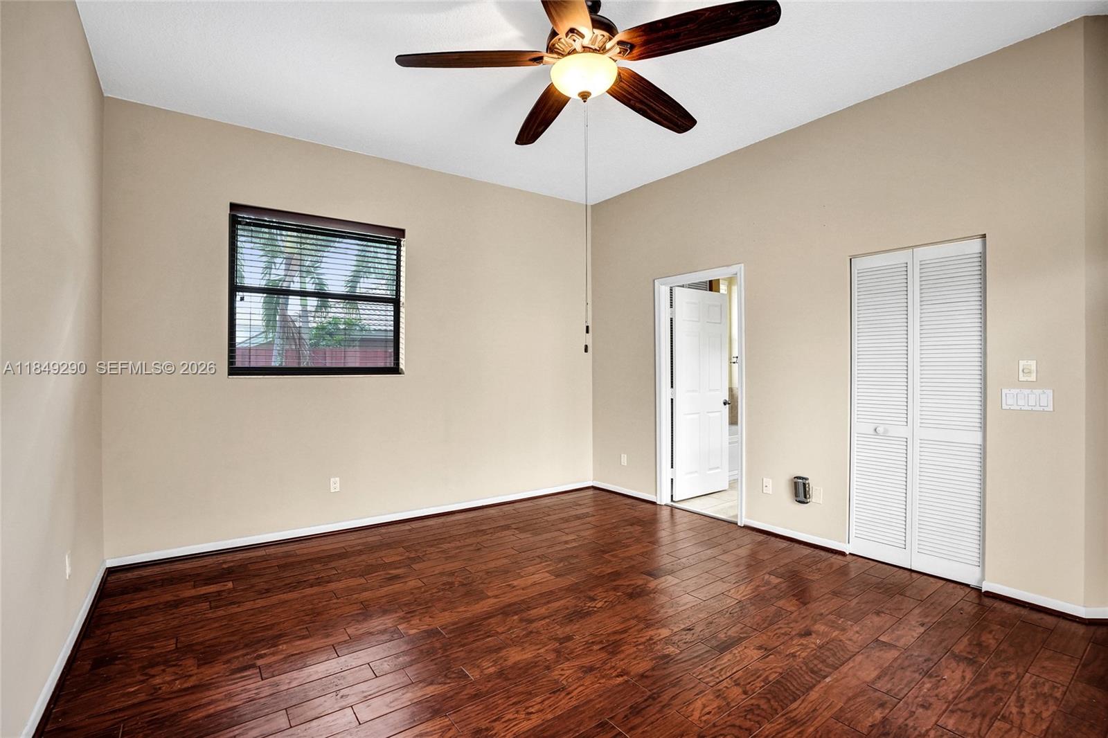 212 Citrus Trl Boynton Beach, FL 33436