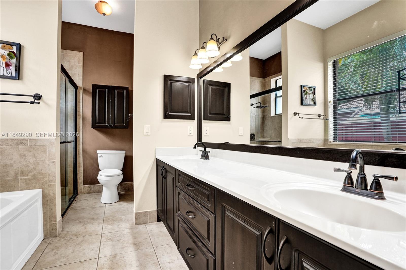 212 Citrus Trl Boynton Beach, FL 33436