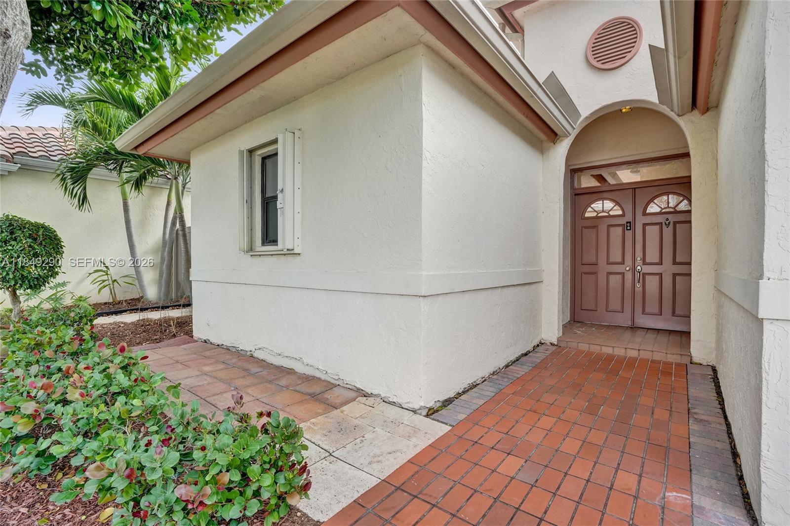 212 Citrus Trl Boynton Beach, FL 33436