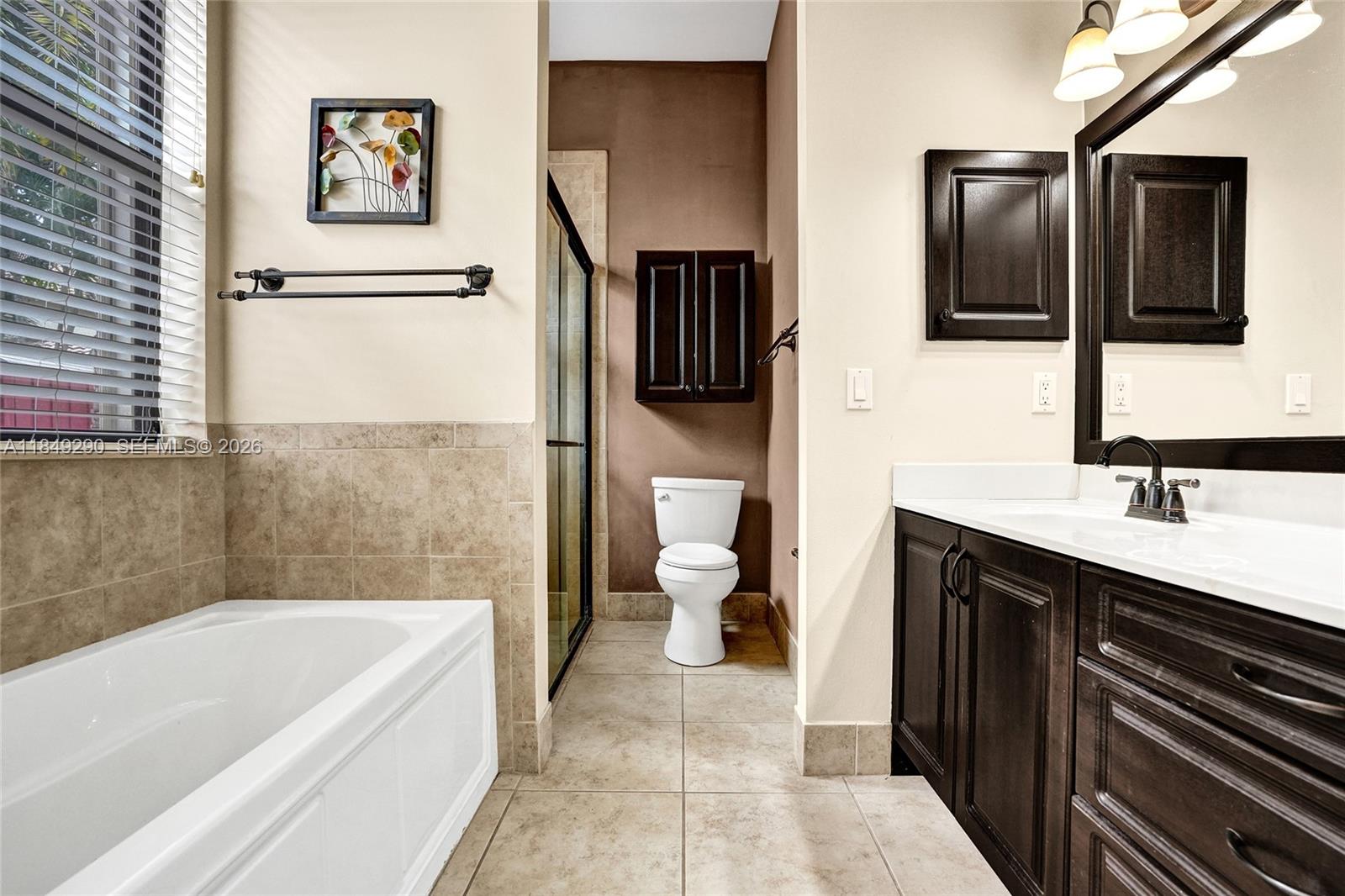 212 Citrus Trl Boynton Beach, FL 33436