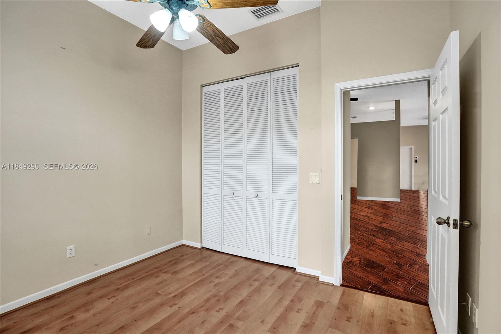 212 Citrus Trl Boynton Beach, FL 33436