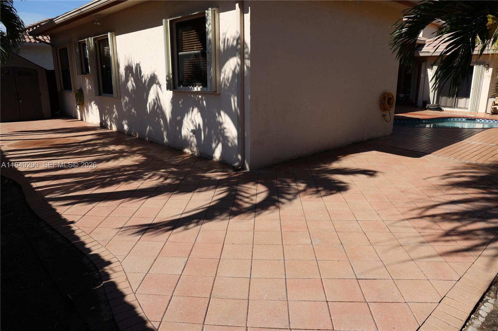 212 Citrus Trl Boynton Beach, FL 33436