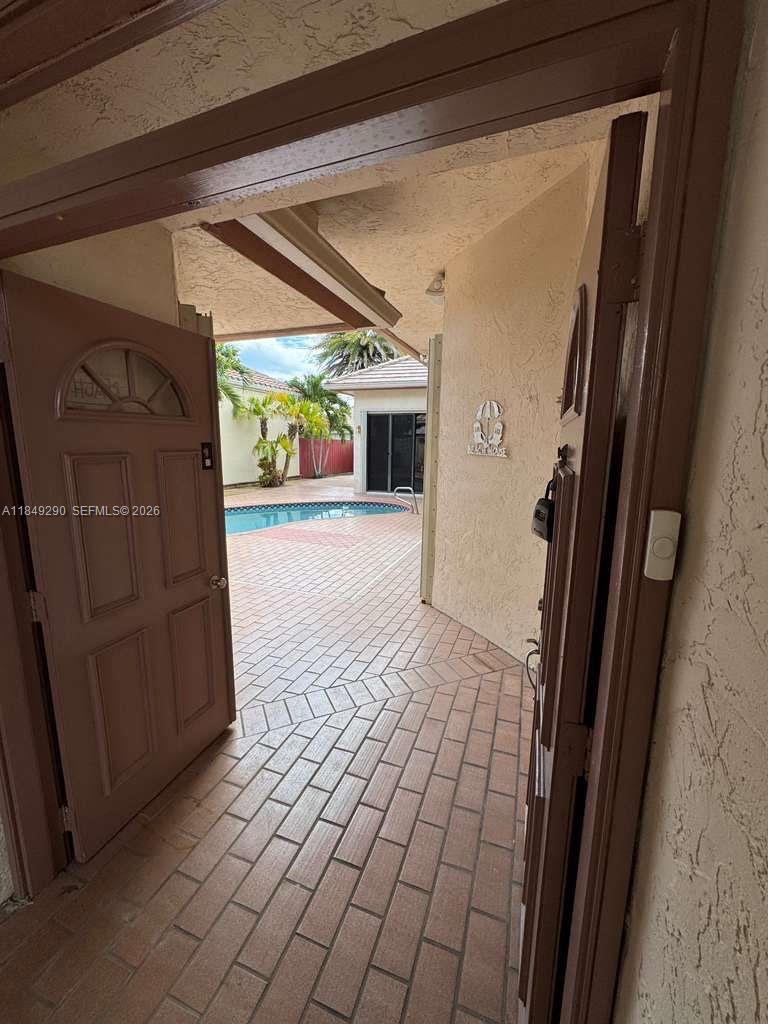 212 Citrus Trl Boynton Beach, FL 33436